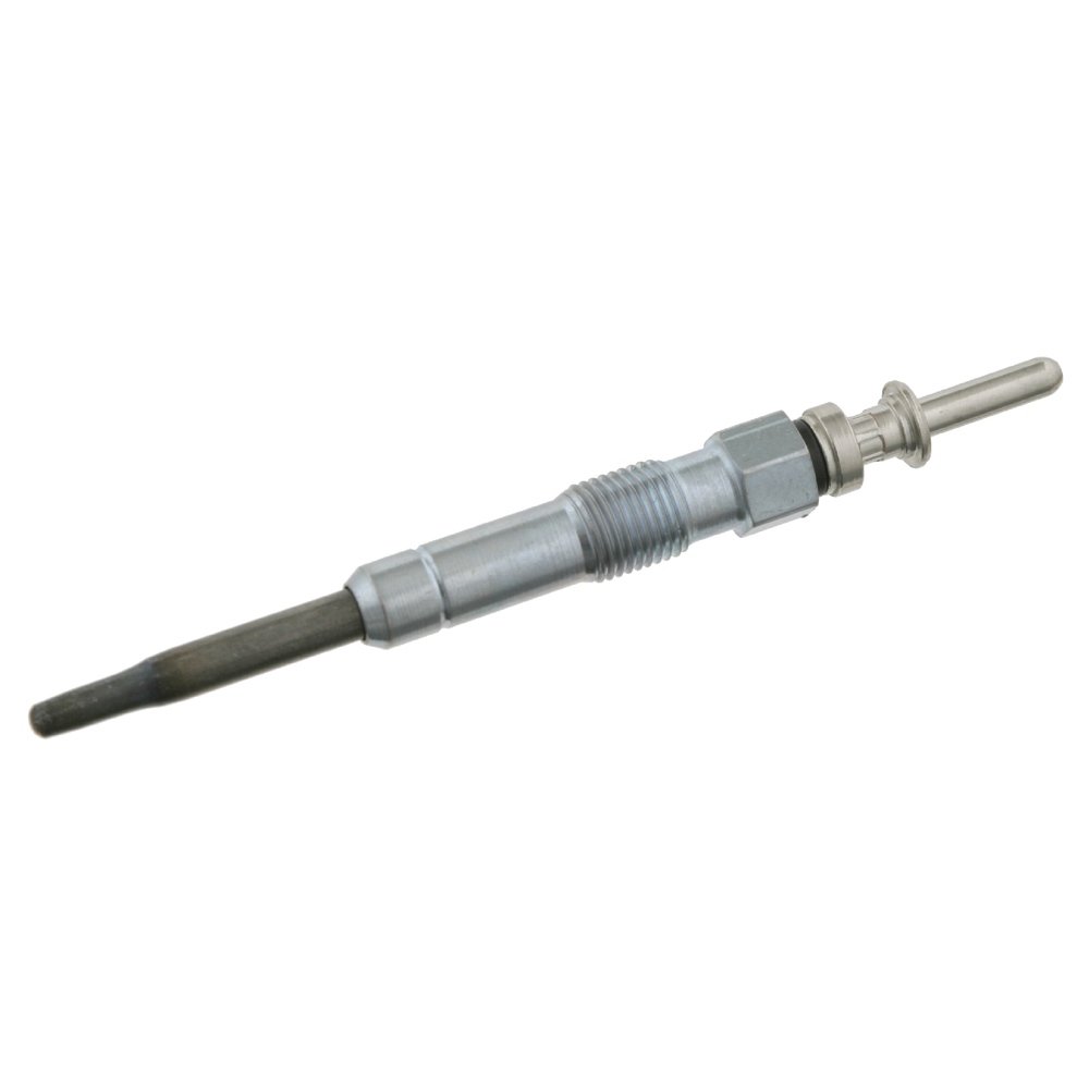 FEBI BILSTEIN Glow plug Voltage: 5V 24094 Glow plugs,Glow plugs diesel BMW,3 Touring (E91),3 Limousine (E90),3 Limousine (E46),5 Limousine (E60)