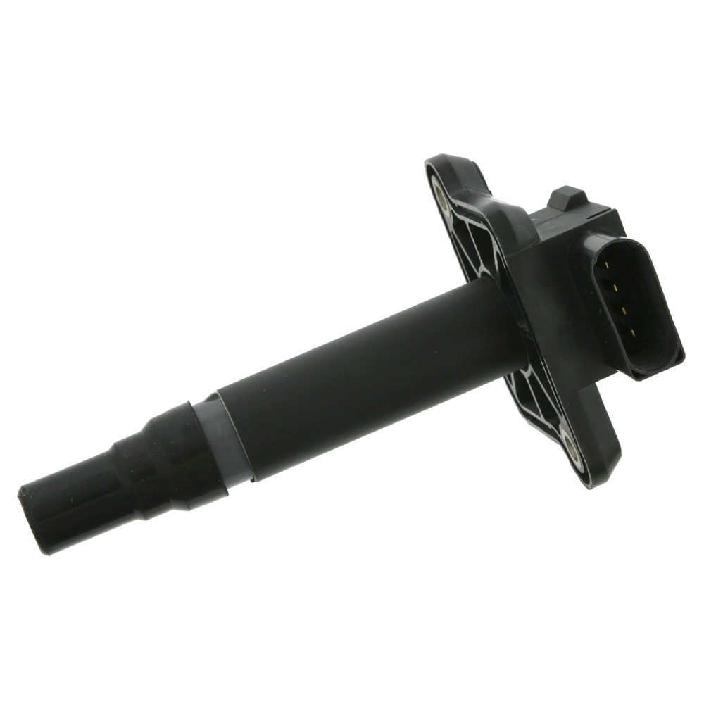 FEBI BILSTEIN Ignition coil VW,AUDI,SKODA 24108 06B905115,06B905115B,06B905115E Coil pack,Ignition coil pack,Engine coil,Engine coil pack 6B905115