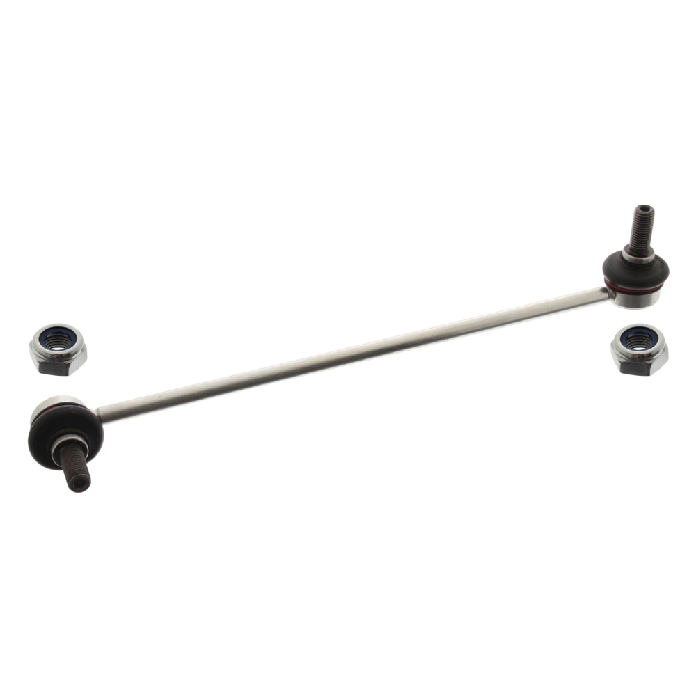 FEBI BILSTEIN Anti-roll bar link VW,AUDI,SKODA 24122 1K0411315B,1K0411315D,1K0411315E 1K0411315G,1K0411315J,1K0411315K,1K0411315N,1K0411315P,5QM411315
