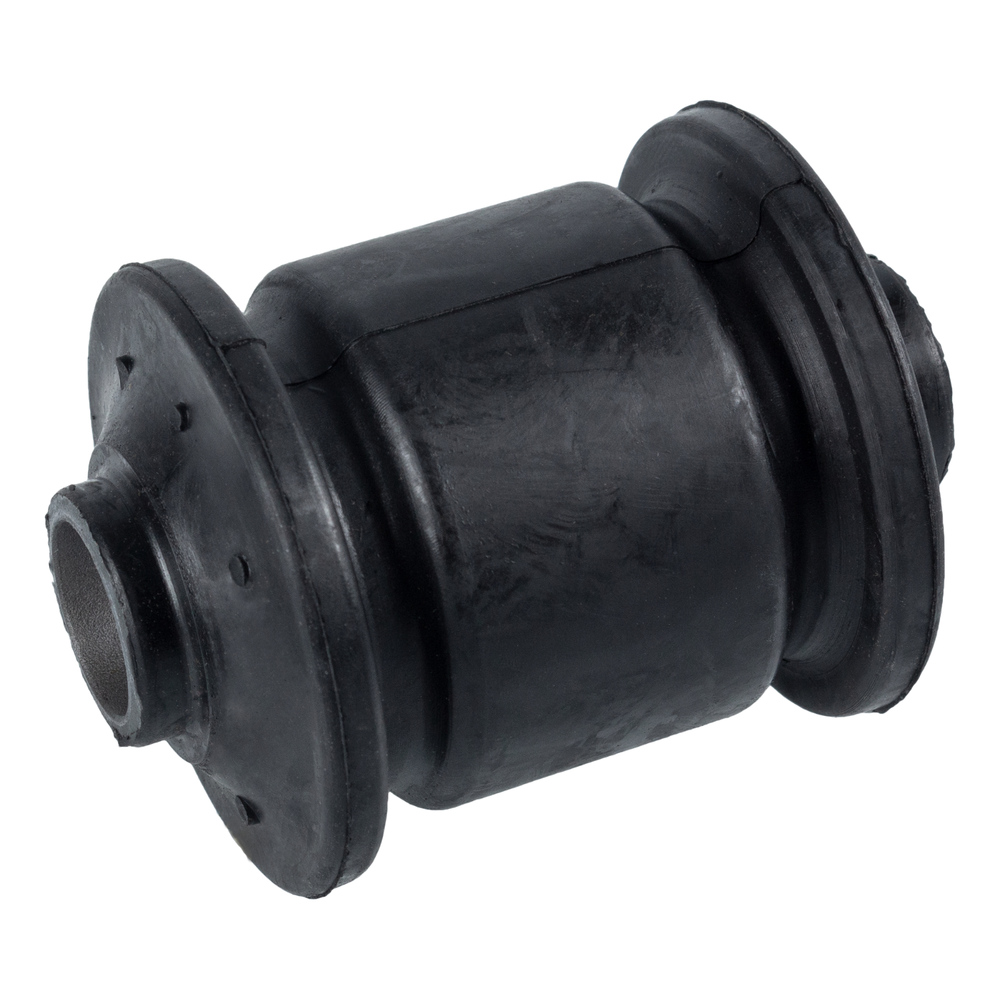 FEBI BILSTEIN Arm Bushes Rear Axle 02417 Suspension Bushes,Wishbone Bushes VW,Transporter IV Bus (70B, 70C, 7DB, 7DK, 70J, 70K, 7DC, 7DJ)