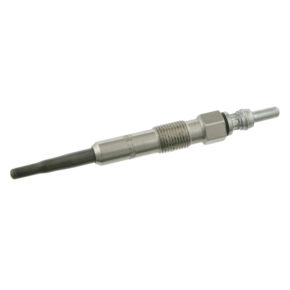 FEBI BILSTEIN Glow plug VW,AUDI,SKODA 24176 N10140108,N10591602,N10591603 Glow plugs,Glow plugs diesel,Diesel glow plugs,Heater plugs N10591604