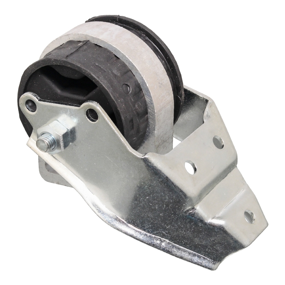 FEBI BILSTEIN Engine mount Front 24189 Motor mount,Engine mounting bracket SMART,CITY-COUPE (450),FORTWO Coupe (450),CABRIO (450),FORTWO Cabrio (450)