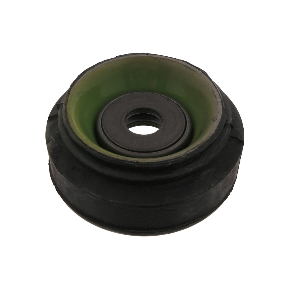 FEBI BILSTEIN Top strut mount Front Axle 02429 Strut mount,Top mount VW,AUDI,Passat Variant (33B),PASSAT (32B),SANTANA (32B),PASSAT Stufenheck (32B)