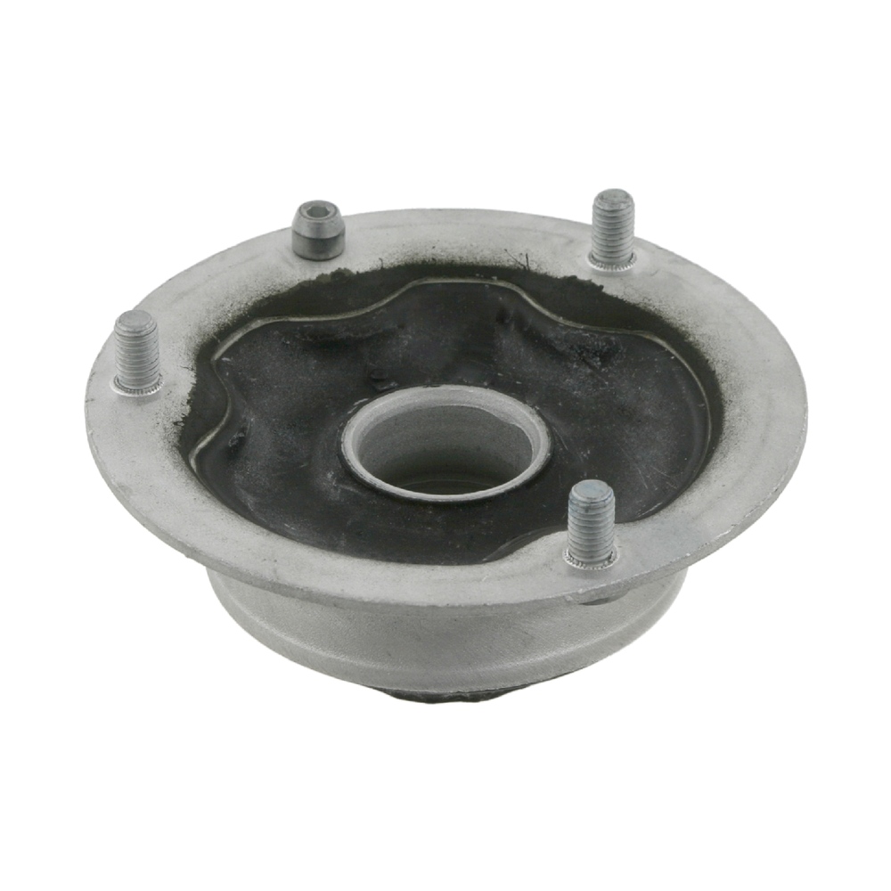FEBI BILSTEIN Top strut mount Front Axle 24316 Strut mount,Top mount BMW,3 Cabrio (E36),3 Limousine (E36),Z3 Roadster (E36),Z4 Roadster (E85)