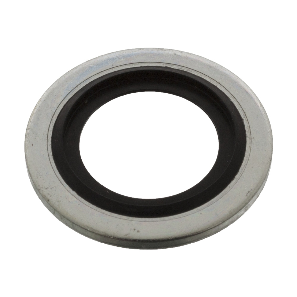 FEBI BILSTEIN Oil Drain Plug Gasket OPEL,FORD,FIAT 24359 016454,016458,016465 016488,16454,16458,16465,16488,016454,016458,016465,016488,9400164889