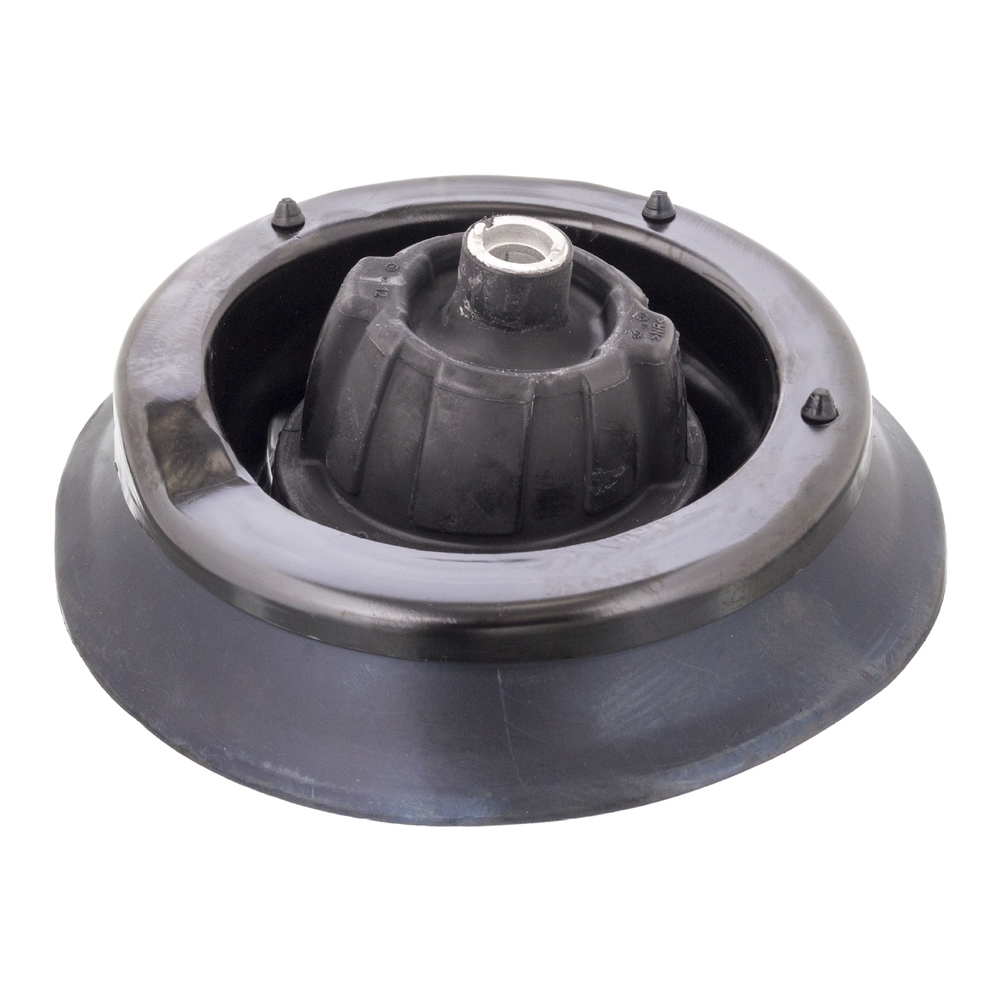 FEBI BILSTEIN Top strut mount Front Axle 24403 Strut mount,Top mount MERCEDES-BENZ,C-Klasse Limousine (W203),C-Klasse T-modell (S203),CLK (C209)