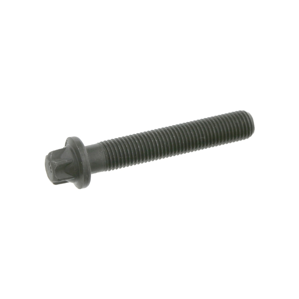 FEBI BILSTEIN Connecting Rod Bolt 24431  MERCEDES-BENZ,JEEP,CHRYSLER,E-Klasse Limousine (W211),C-Klasse Limousine (W204),C-Klasse T-modell (S204)