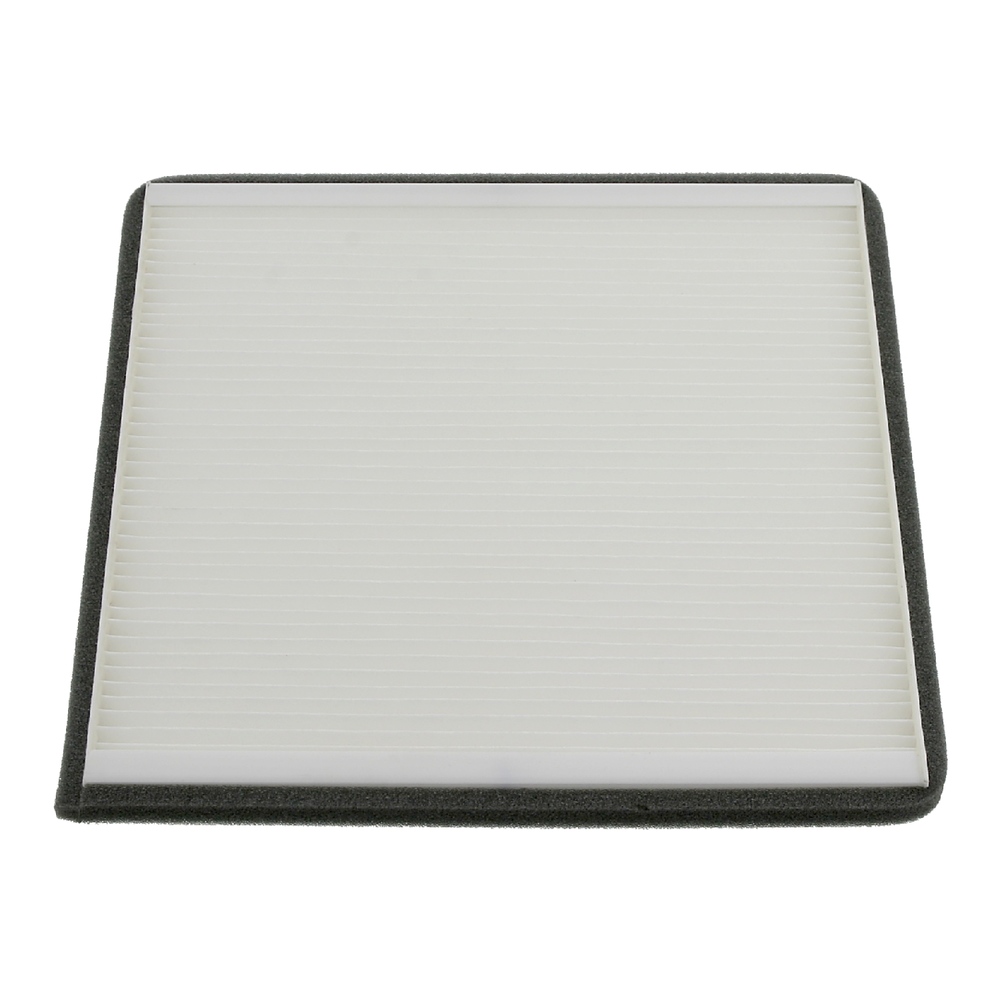 FEBI BILSTEIN Pollen filter Pollen Filter 24434 Filter, interior air,Cabin filter TOYOTA,SUBARU,LEXUS,Yaris Schrägheck (_P9_),Yaris Schrägheck (_P1_)