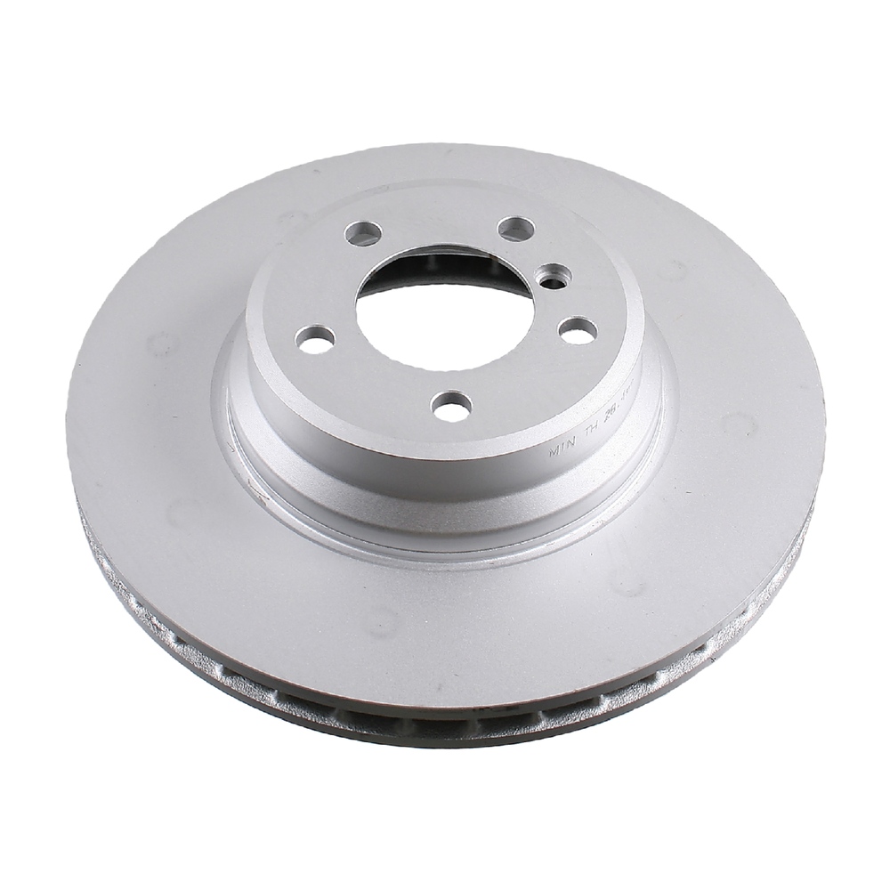 FEBI BILSTEIN Brake disc Rear Axle 24475 Brake rotor,Brake discs BMW,3 Touring (E91),3 Limousine (E90),1 Schrägheck (E87),3 Coupe (E92),X1 (E84)