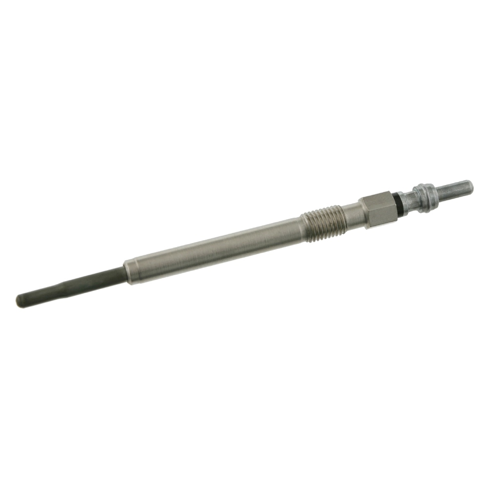 FEBI BILSTEIN Glow plug OPEL,FORD,FIAT 24484 46779614,46796050,46779614 Glow plugs,Glow plugs diesel,Diesel glow plugs,Heater plugs 46796050,59064615