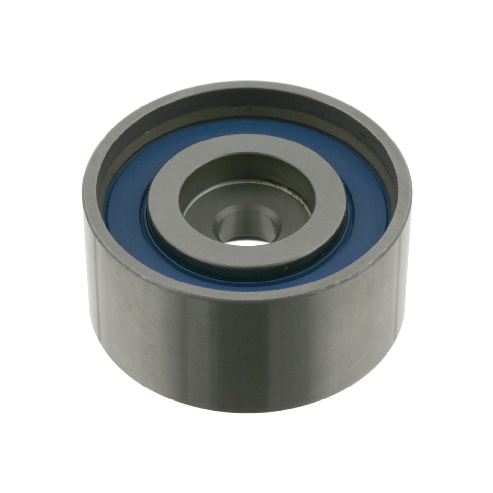 Styrrulle kuggrem 24503 FEBI Vauxhall FEBI 24503