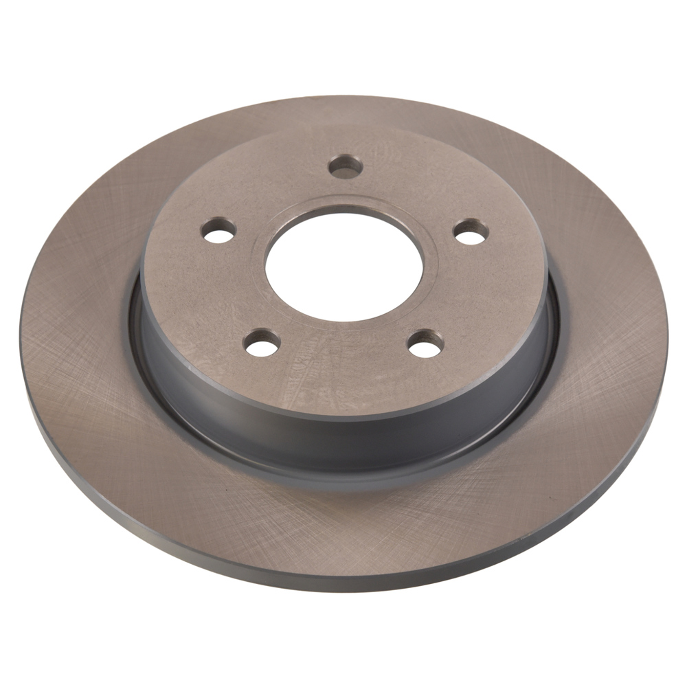 FEBI BILSTEIN Brake disc FORD 24619 1223540,1223543,1253727 Brake rotor,Brake discs,Brake rotors 1253728,1320347,1373360,1468946,1501061,1501068