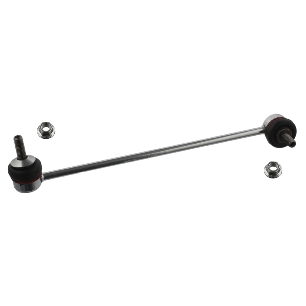 FEBI BILSTEIN Anti-roll bar link BMTS Turbo NEW 24623 Rod / Strut, stabiliser,Drop link BMW,5 Limousine (E60),5 Touring (E61)