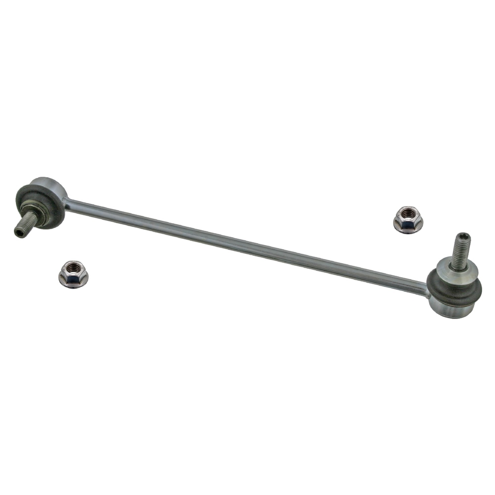 FEBI BILSTEIN Anti-roll bar link BMTS Turbo NEW 24625 Rod / Strut, stabiliser,Drop link BMW,5 Limousine (E60),5 Touring (E61)