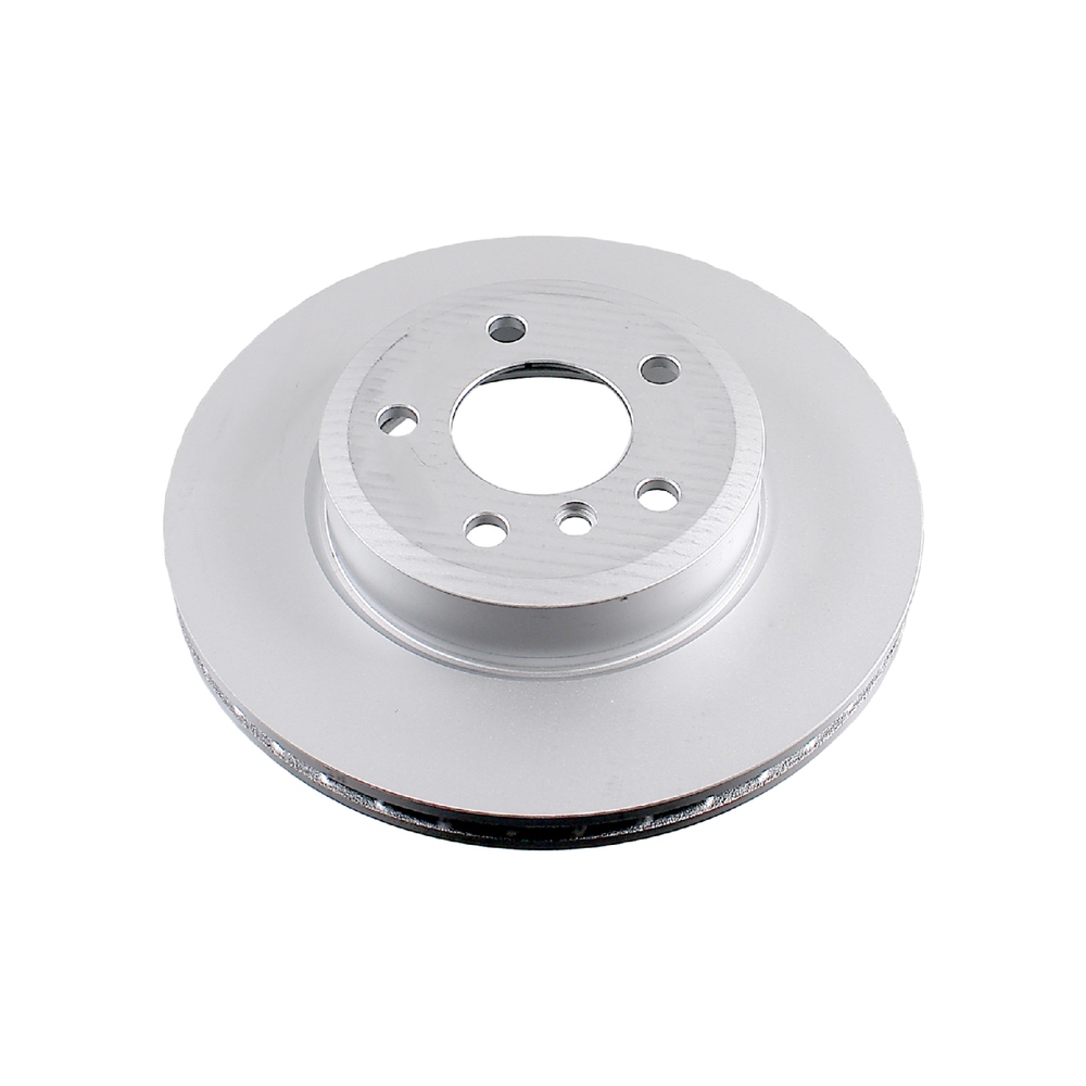 FEBI BILSTEIN Brake disc BMW 24794 34113400151 Brake rotor,Brake discs,Brake rotors
