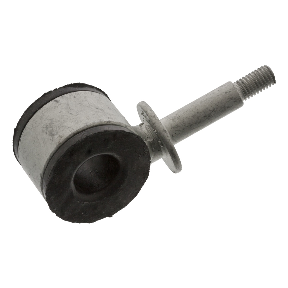 Febi Lank Krangningshammare 25184 Volkswagen 25184 Storlek 3