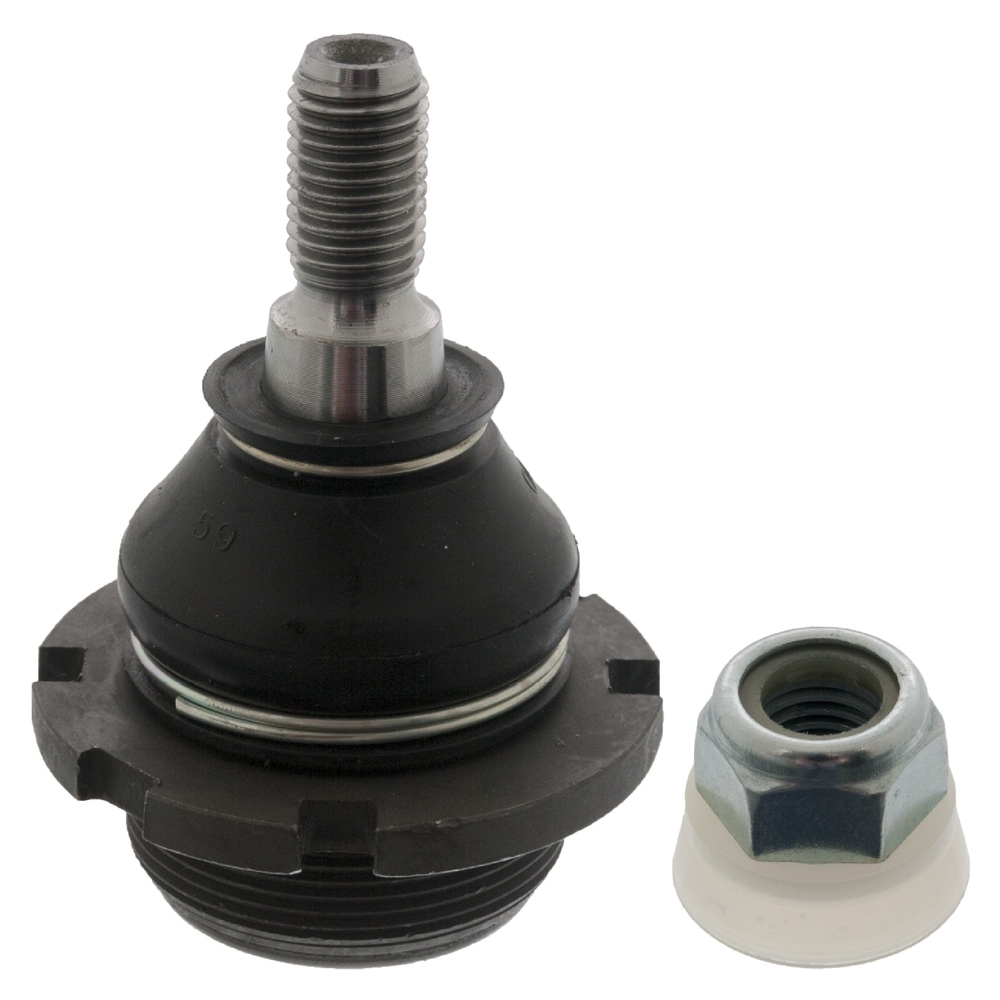 Stod Styrstag 25231 FEBI Peugeot FEBI 25231