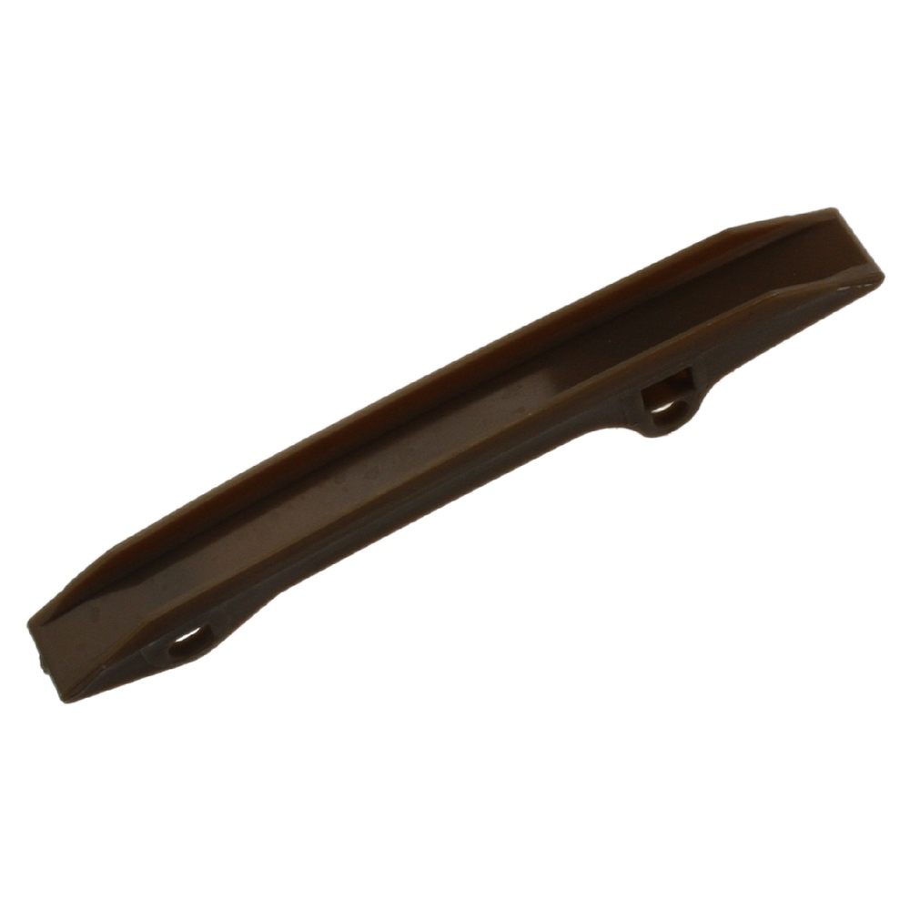 FEBI BILSTEIN Guides, timing chain Lower 25326  BMW,LAND ROVER,3 Limousine (E46),5 Limousine (E60),5 Touring (E61),5 Limousine (E39),3 Touring (E46)