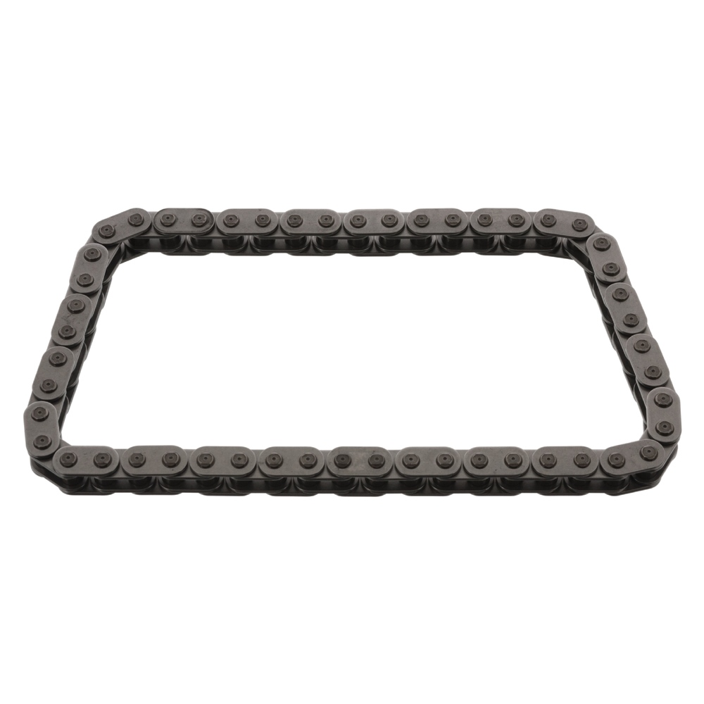 FEBI BILSTEIN Timing Chain VW,AUDI,SKODA 25360 058109217,058109217A,058109229  058109229B,078109120,58109088,58109217,58109217A,58109229,58109229B