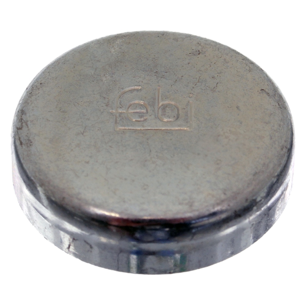 FEBI BILSTEIN Frost Plug febi Plus 02543  MERCEDES-BENZ,OPEL,CHEVROLET,E-Klasse Limousine (W211),C-Klasse Limousine (W203),E-Klasse T-modell (S211)
