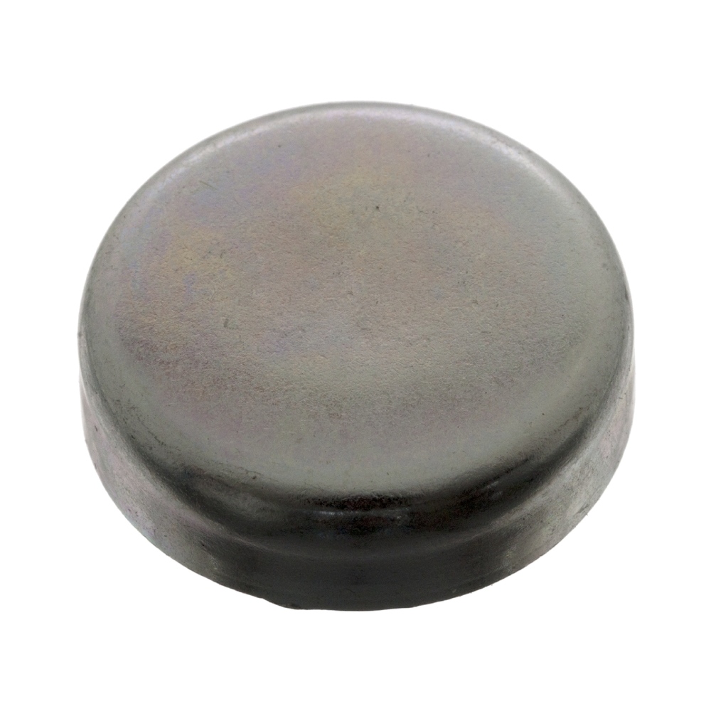 FEBI BILSTEIN Frost Plug MERCEDES-BENZ 02544 000443025003,A000443025003,012855195 093177354,12855195,93177354,000443025003,4039970620,A000443025003