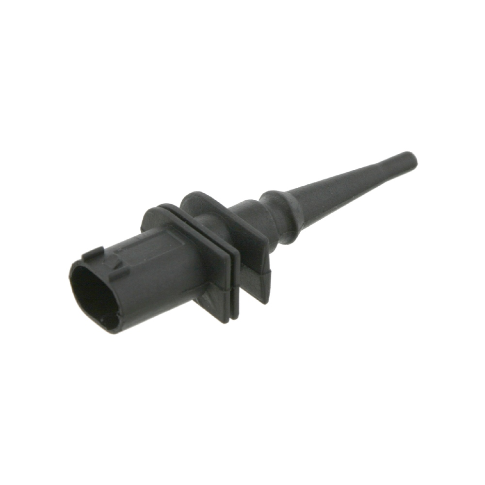 FEBI BILSTEIN Sensors BMW,MINI 26015 65806905050,65810149842,65816905050 Sensor, exterior temperature 65816905133,65816936953,65818360625,65806905050