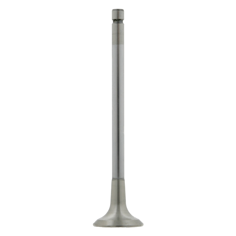 FEBI BILSTEIN Exhaust Valve 26030  PEUGEOT,CITROËN,206 Schrägheck (2A/C),206 CC (2D),207 (WA_, WC_),308 SW I (4E_, 4H_),307 (3A/C),PARTNER Tepee