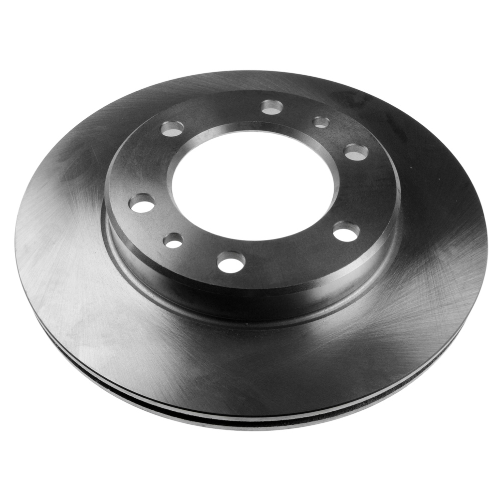 FEBI BILSTEIN Brake disc VW,TOYOTA 26067 4351235170,4351235220,4351260040 Brake rotor,Brake discs,Brake rotors 4351260041,4351260100,4351269015