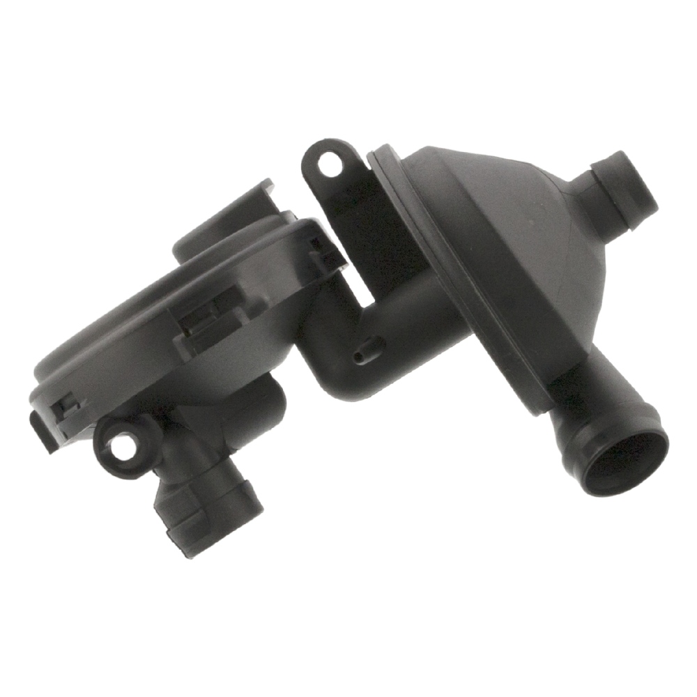 FEBI BILSTEIN Valve, engine block breather febi Plus 26100 BMW,3 Limousine (E46),5 Limousine (E60),5 Touring (E61),5 Limousine (E39),3 Touring (E46)