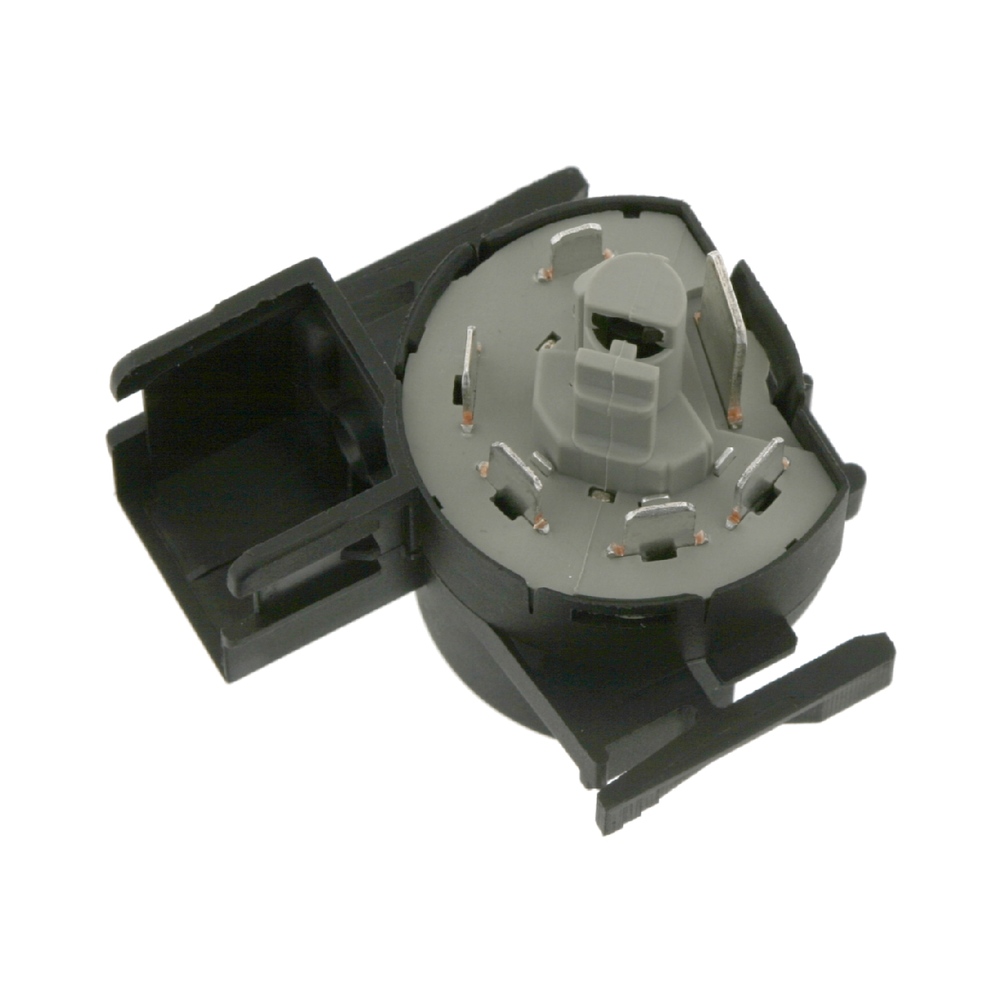 FEBI BILSTEIN Ignition Switch 26149  OPEL,VAUXHALL,Astra G CC (T98),Zafira A (T98),Astra G Caravan (T98),AGILA (A) (H00),ASTRA G Cabriolet (F67)