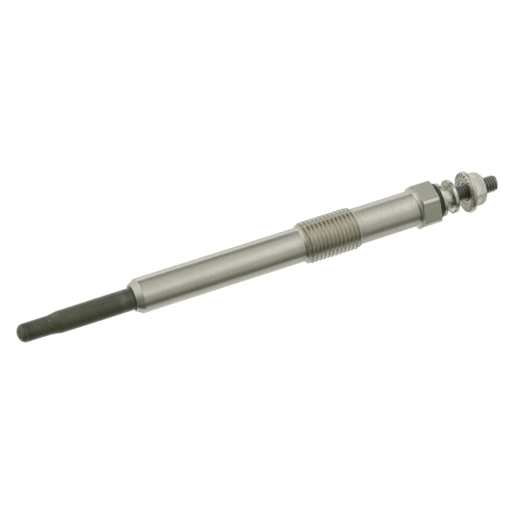 FEBI BILSTEIN Glow plug FORD,PEUGEOT,CITROËN 26222 1610429480,596064,596065 Glow plugs,Glow plugs diesel,Diesel glow plugs,Heater plugs 5960F4,E161042
