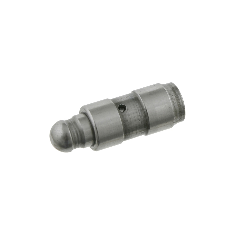 FEBI BILSTEIN Tappet 26237 Valve Tappet,Engine Tappet BMW,3 Touring (E91),3 Limousine (E90),3 Limousine (E46),5 Limousine (E60),1 Schrägheck (E87)