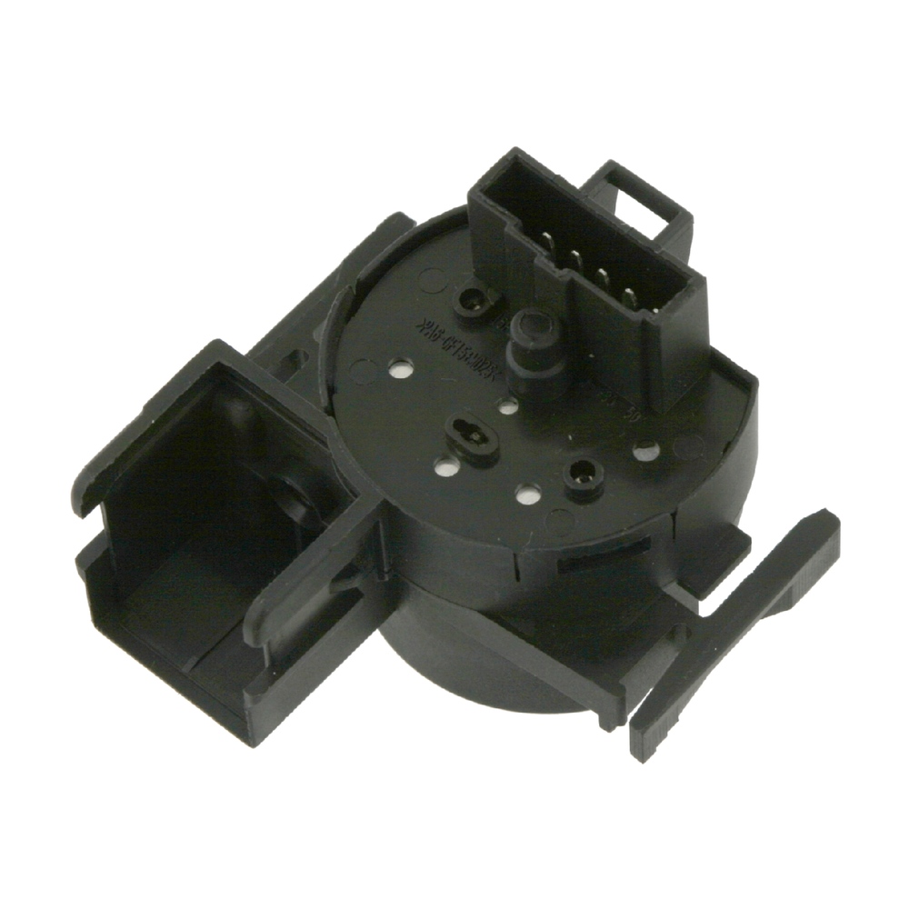 FEBI BILSTEIN Ignition Switch febi Plus 26246  OPEL,VAUXHALL,Corsa C Schrägheck (X01),Meriva A (X03),Tigra TwinTop (X04),COMBO Kasten/Kombi,COMBO Tour