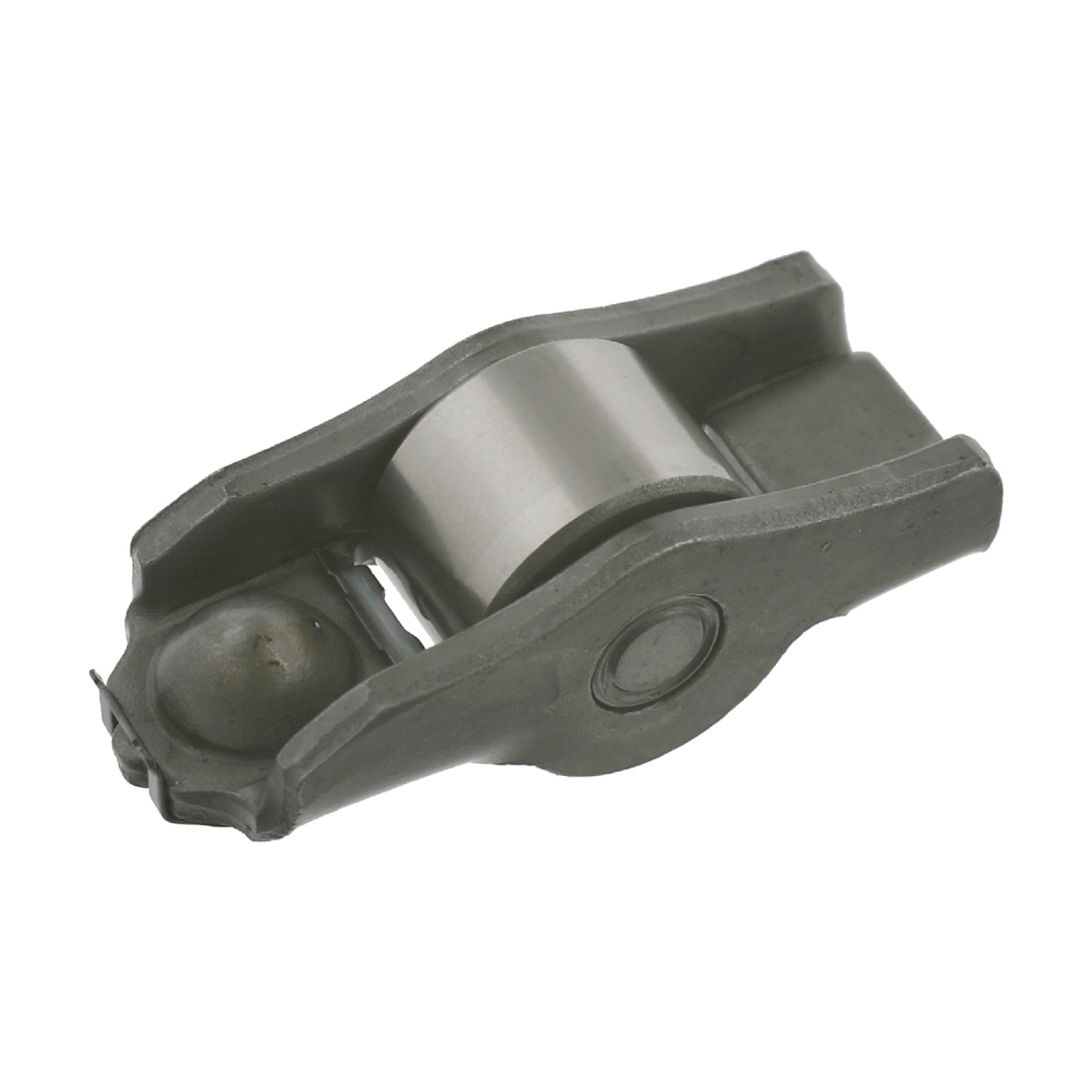 FEBI BILSTEIN Rocker Arm VW,AUDI,SKODA 26250 036109411,036109411C,036109411D Rocker Arm, valve train 36109411,36109411B,36109411C,36109411D,036109411