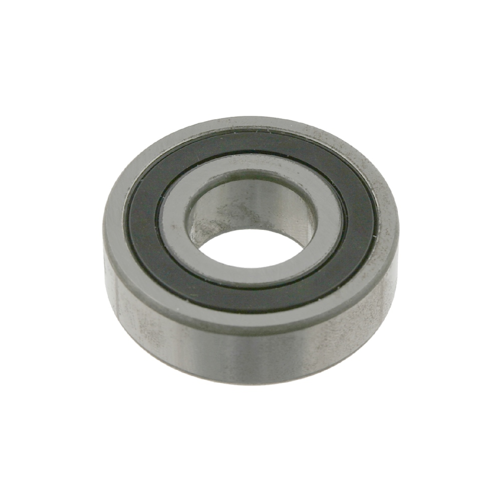 FEBI BILSTEIN Pilot Bearing, clutch OPEL,RENAULT,NISSAN 26262 322021329R,8201047054,009112969 09112969,093198696,9112969,93198696,1233000QAA,04404969