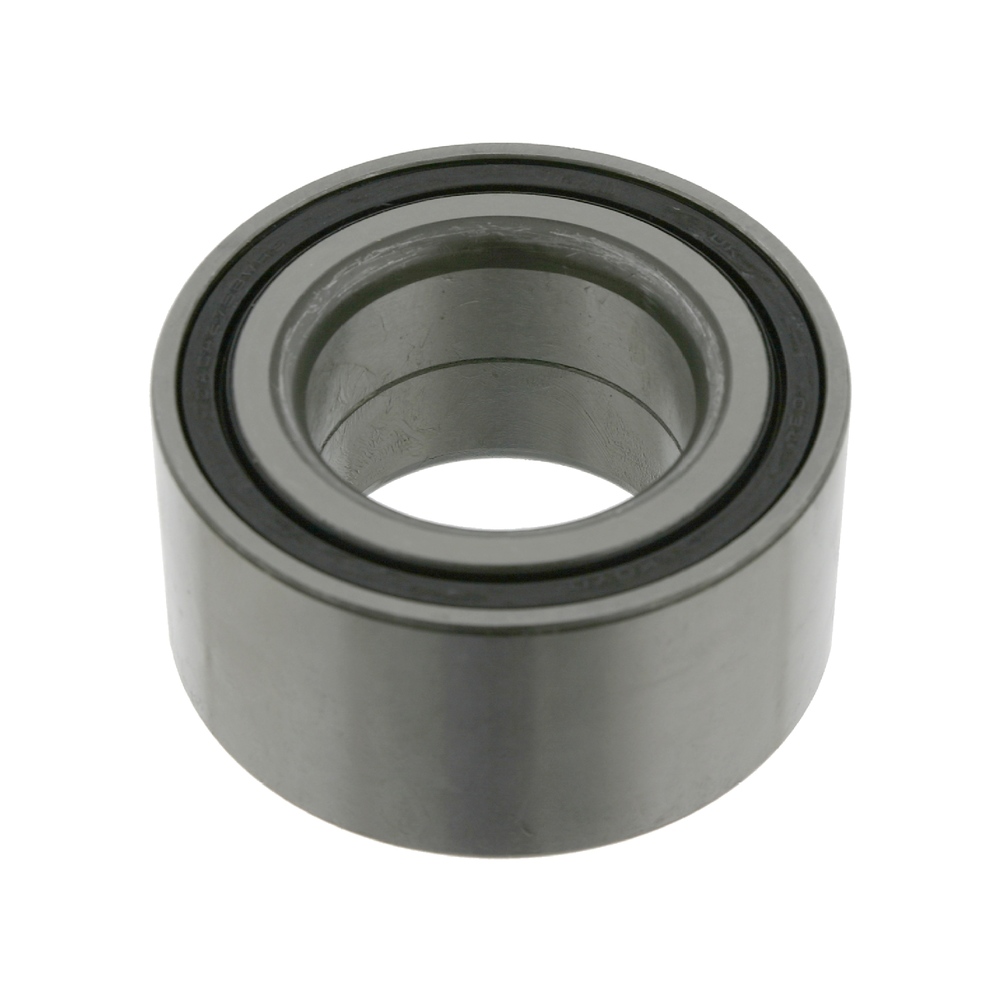 FEBI BILSTEIN Wheel Bearing 26309 Hub Bearing,Wheel Hub Bearing BMW,3 Touring (E91),3 Limousine (E90),3 Limousine (E46),1 Schrägheck (E87)