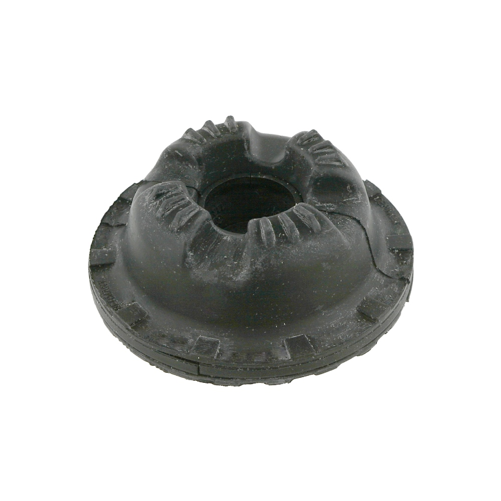 FEBI BILSTEIN Top strut mount Front Axle 26360 Strut mount,Top mount AUDI,SEAT,A6 Avant (4G5, 4GD, C7),A4 Avant (8ED, B7),A4 Avant (8E5, B6)