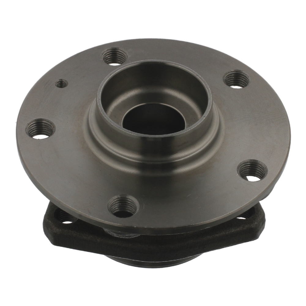 FEBI BILSTEIN Wheel bearing kit VW,AUDI,SKODA 26378 1K0407621E,1K0407621ESK,1K0498621 1K0498621SK,5K0498621A,5K0498621ASK,1K0407621E,1K0407621ESK