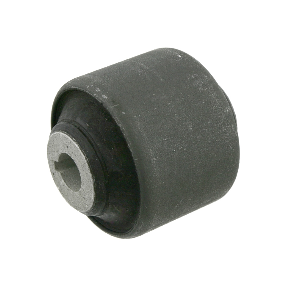 FEBI BILSTEIN Arm Bushes Front Axle Right 26381 Suspension Bushes,Wishbone Bushes VW,Transporter V Bus (7HB, 7HJ, 7EB, 7EJ, 7EF, 7EG, 7HF, 7EC)