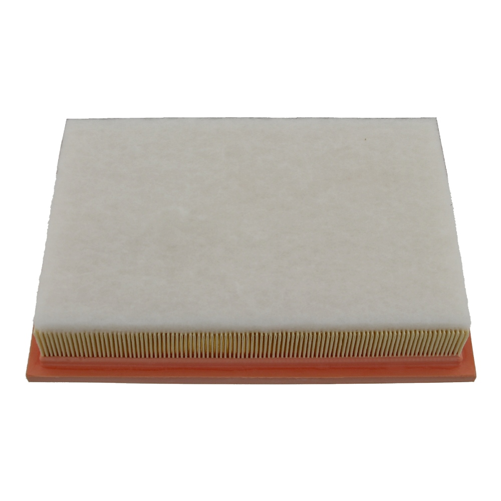 FEBI BILSTEIN Air filter Filter Insert 26408 Engine air filter,Engine filter VW,FORD,SEAT,SHARAN (7M8, 7M9, 7M6),Sharan Kastenwagen (7M),GALAXY (WGR)