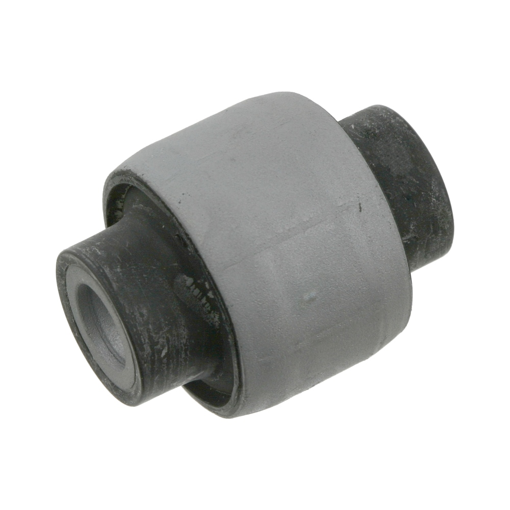 FEBI BILSTEIN Arm Bushes Rear Axle Right 26409 Suspension Bushes,Wishbone Bushes BMW,3 Limousine (E46),3 Touring (E46),3 Cabrio (E36),X3 (E83)