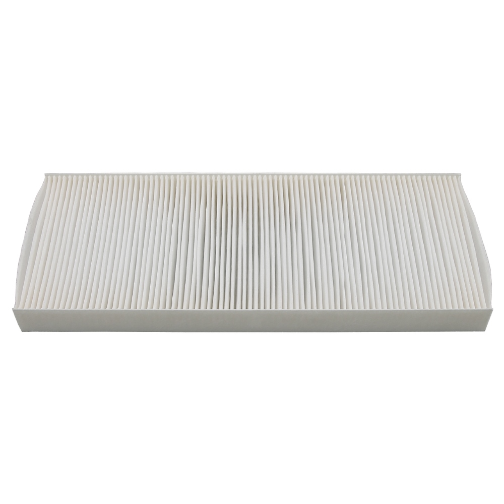 FEBI BILSTEIN Pollen filter FIAT,PEUGEOT,CITROËN 26417 1610615380,6447LY,6447LZ 6479E5,E146105,1484383080,71772201,1484383080,71772201,1610615380