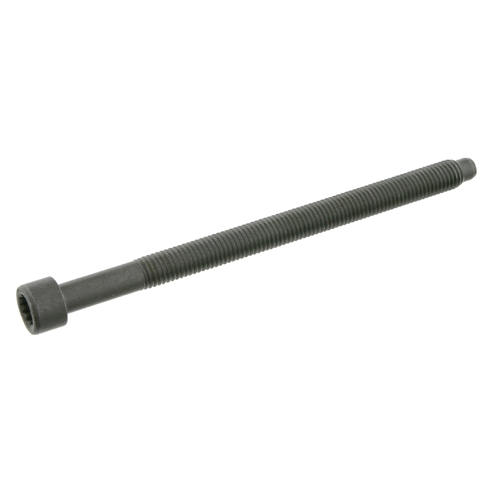 FEBI BILSTEIN Head Bolts VW,AUDI,SKODA 26420 038103384,38103384,038103384 Cylinder Head Bolts,Cylinder Head Bolt 38103384,038103384,38103384,038103384
