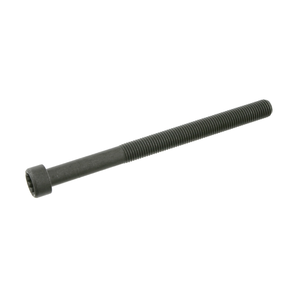 FEBI BILSTEIN Cylinder Head Bolt Kit Female Star 26424 Bolt Kit, cylinder head VW,Transporter V Bus (7HB, 7HJ, 7EB, 7EJ, 7EF, 7EG, 7HF, 7EC)