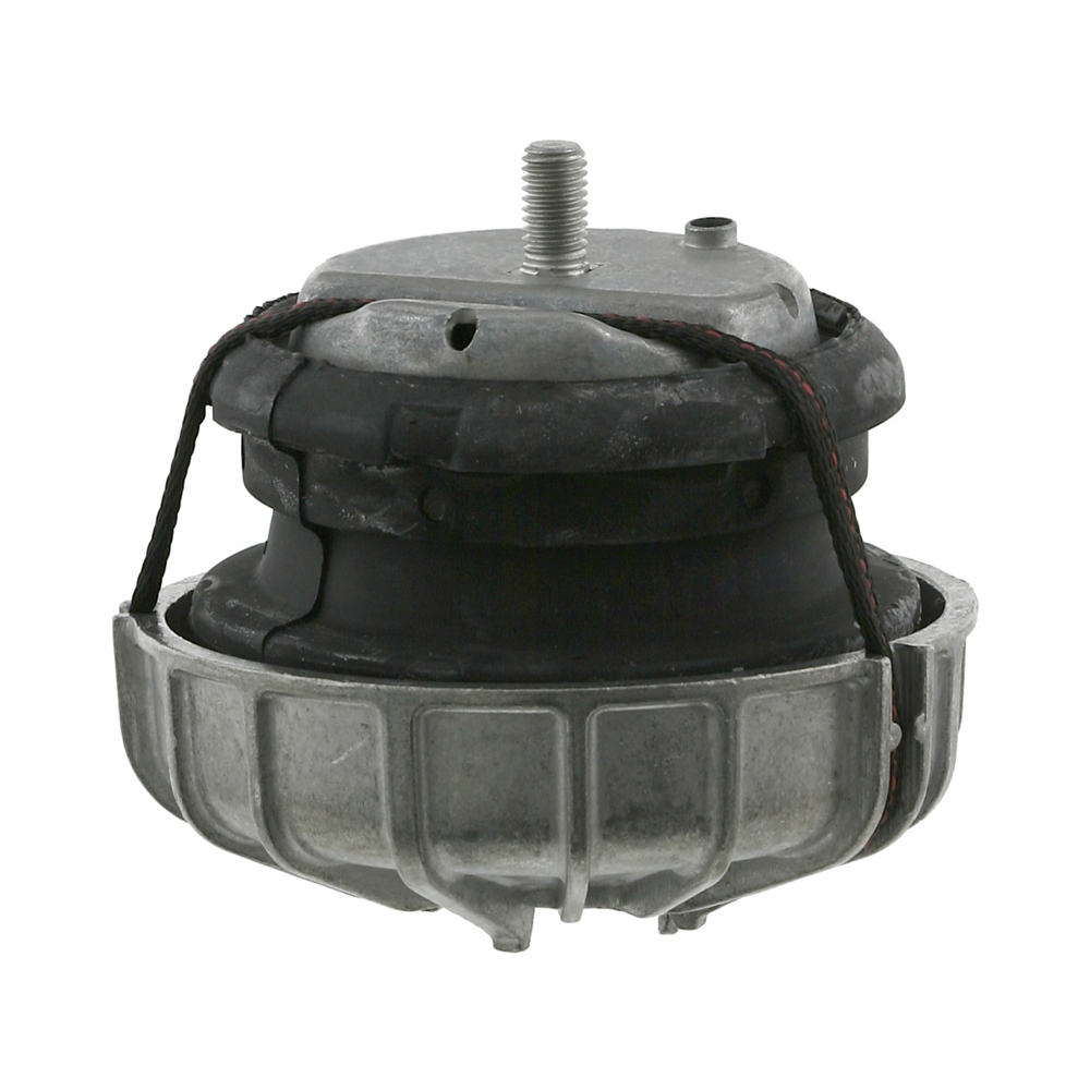FEBI BILSTEIN Engine mount Front 26482 Motor mount,Engine mounting bracket MERCEDES-BENZ,VITO Bus (W639),VIANO (W639),VITO / MIXTO Kasten (W639)