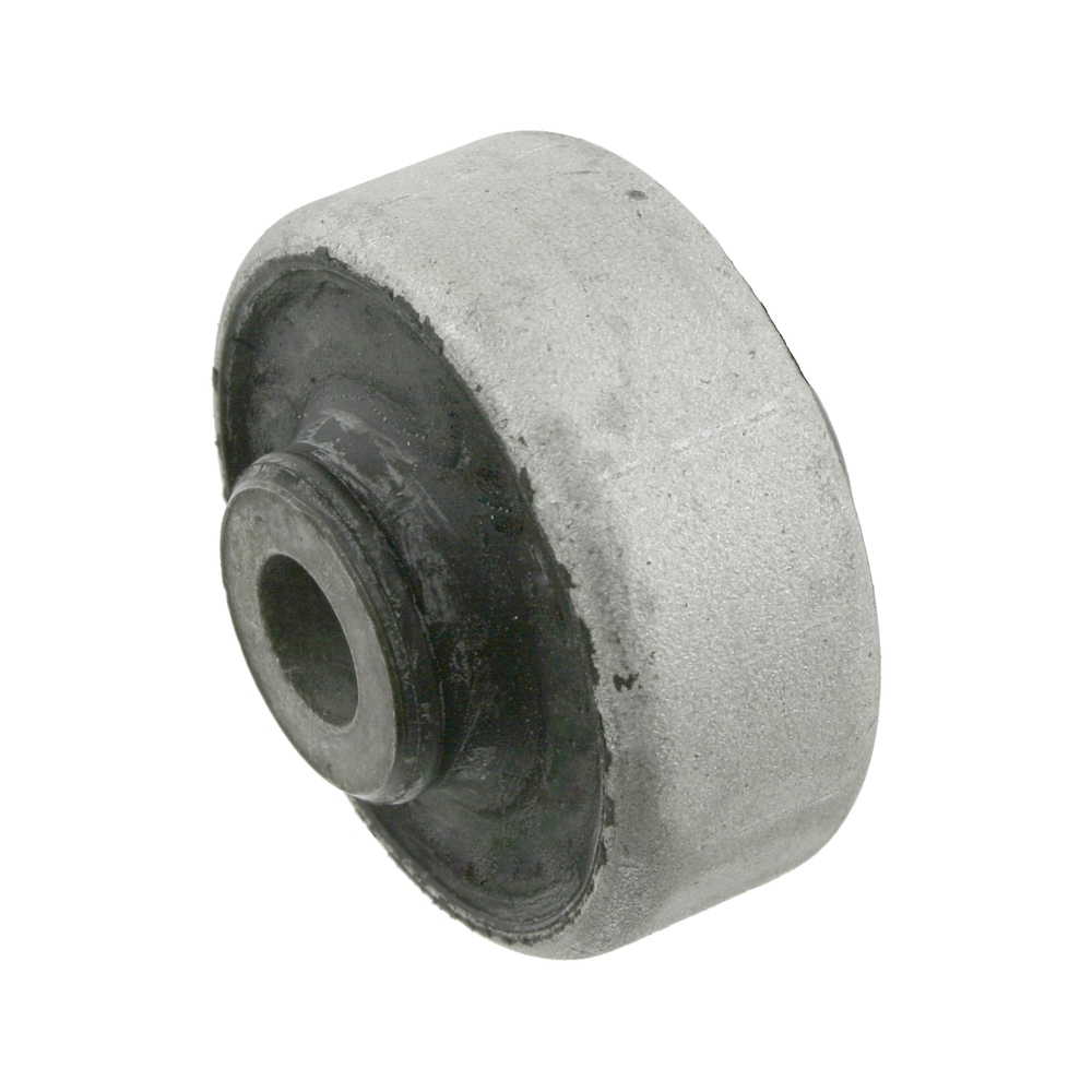 FEBI BILSTEIN Arm Bushes VW,AUDI,SKODA 26535 6R0407181B,8N0407181B,6R0407181B Suspension Bushes,Wishbone Bushes,Control Arm-/Trailing Arm Bush