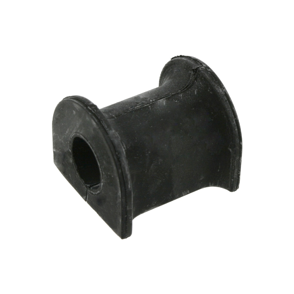 FEBI BILSTEIN Stabilizer Bushes VW 26540 7H0411313 Stabibuchse,Stabilisator Buchse,Stabilizer Bar Bush,Anti Roll Bar Bushes,Anti-roll Bar Bush Kit