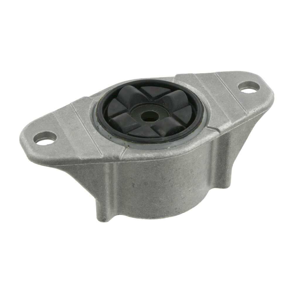 FEBI BILSTEIN Top strut mount Rear Axle 26577 Strut mount,Top mount FORD,MAZDA,VOLVO,Focus II Schrägheck (DA_, HCP, DP),Focus II Kombi (DA_, FFS, DS)