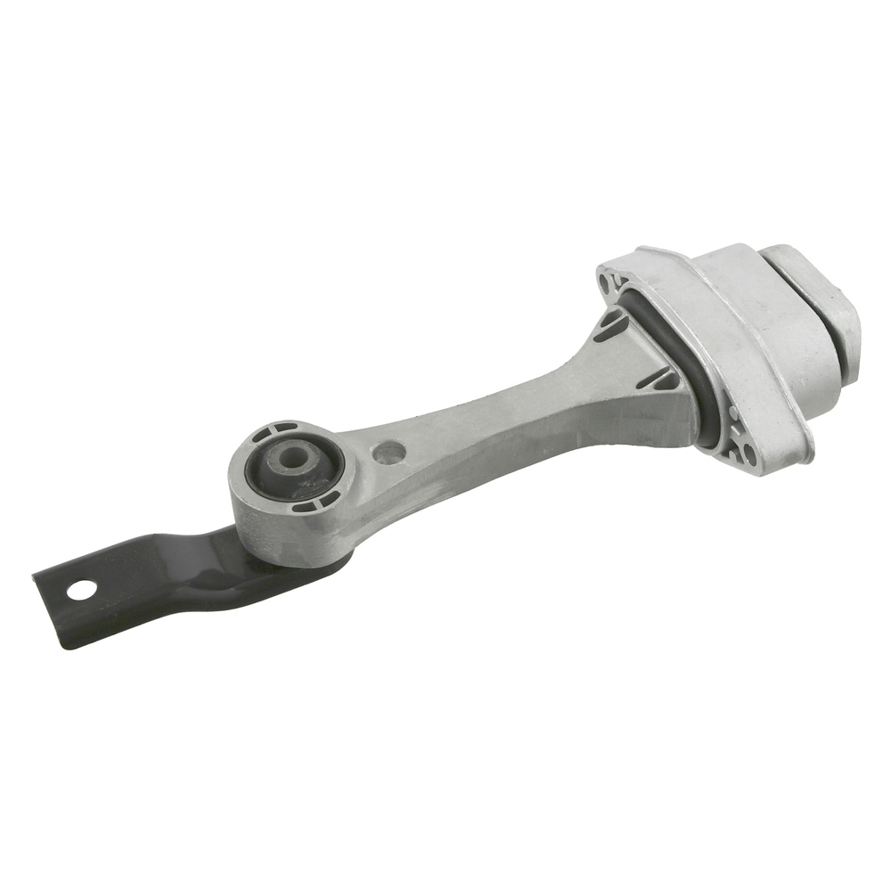 FEBI BILSTEIN Engine mount VW,AUDI,SKODA 26610 1J0199851AA,1J0199851H,1J0199851J 1J0199851M,1J0199851N,1J0199851AA,1J0199851M,1J0199851N,1J0199851AA
