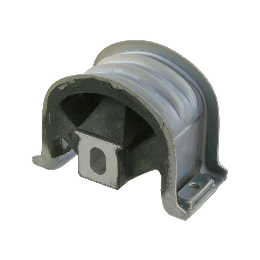 FEBI BILSTEIN Engine mount Centre 26630 Motor mount,Engine mounting bracket VW,Transporter V Bus (7HB, 7HJ, 7EB, 7EJ, 7EF, 7EG, 7HF, 7EC)
